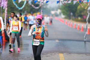 BIB: 45206
                            <button type="button" onclick="openModal(9912850)" class="btn btn-primary btn-sm float-right btn-popup" data-toggle="modal" data-target=".modal-high-quality">
                        <i class="fas fa-shopping-cart"></i> Add to Cart
                    </button>
                                            <button type="button" onclick="isThisMe(9912850, true)" class="btn btn-success btn-sm float-right btn-popup btn-isme hidden" data-toggle="tooltip" data-placement="bottom" title="นี่คือรูปของคุณใช่ไหม คลิกที่นี่เพื่อเอาเข้าอัลบั้ม">
                        <i class="fas fa-plus"></i> Add to album
                    </button>
                    <button type="button" onclick="isThisMe(9912850, false)" class="btn btn-warning btn-sm float-right btn-popup btn-isnotme hidden">
                        <i class="fas fa-ban"></i> Remove from album
                    </button>